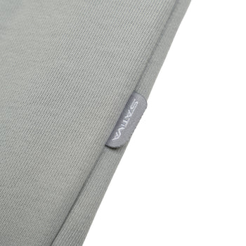 SATIVA STUDIO “Modulation” Pants