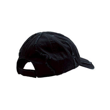 SATIVA STUDIO “Trace” Cap