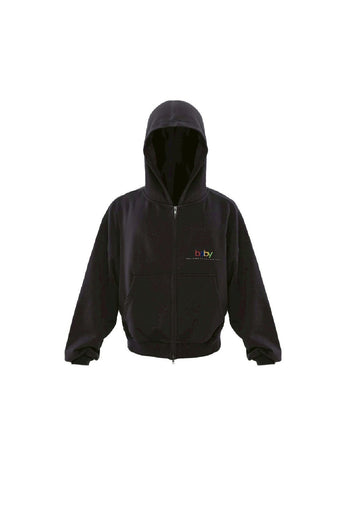 【GUBAN】Jobdatasheet For <Baby> Jacket D30