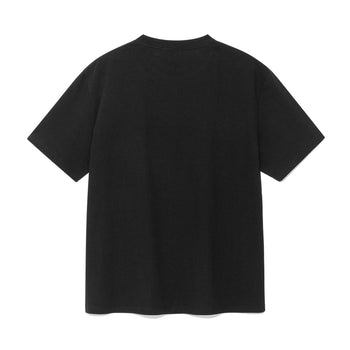 TCM -  eyta T (黑色) T-C1024