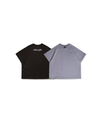 《NEVERLAND 》Apple Tee T-N1074