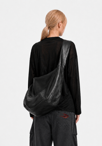 WBI 26SS EY-01 2.0/ WBI  Team Equipment Bag
