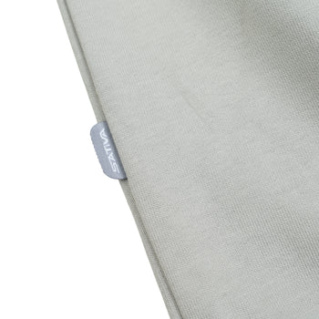 SATIVA STUDIO AA-01 “Anomaly Company” Hoodie