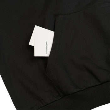 SATIVA STUDIO AA-01 “Anomaly Company” Hoodie