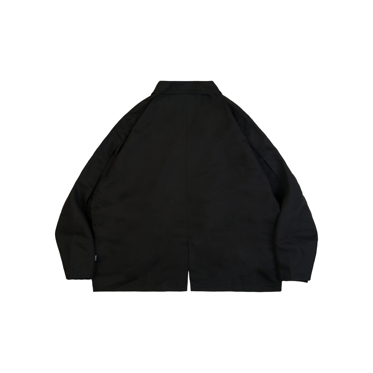 Sativa studio / SJ-01 “Blazer Series” Suit Jacket