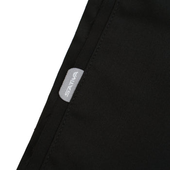 Sativa studio / SJ-01 “Blazer Series” Suit Jacket