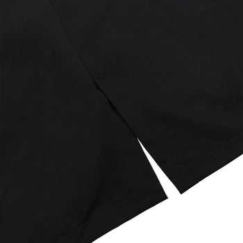 Sativa studio / SJ-01 “Blazer Series” Suit Jacket