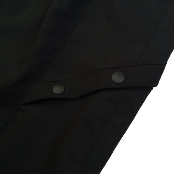 Sativastudio / STP-01 “Blazer Series” Suit Trousers