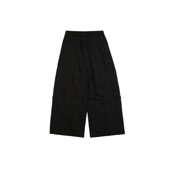 Sativastudio / STP-01 “Blazer Series” Suit Trousers