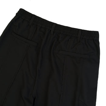 Sativastudio / STP-01 “Blazer Series” Suit Trousers