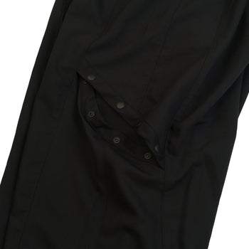 Sativastudio / STP-01 “Blazer Series” Suit Trousers
