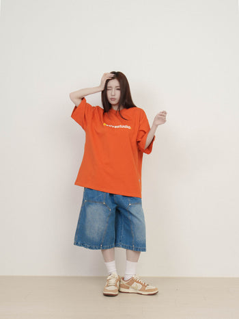 Sativa Studio - A-01 “Specimen” Tee