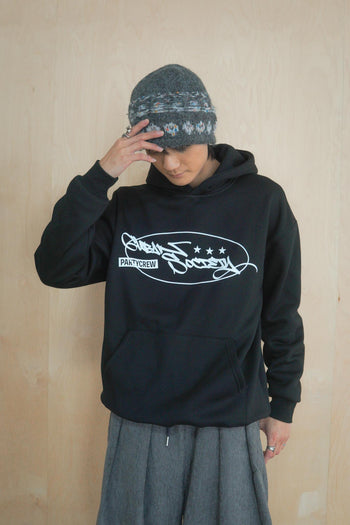 復古毛線圖騰毛帽