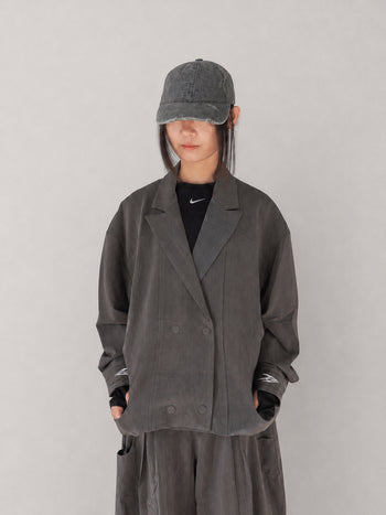 WBI 26SS Event：Clone - 《分》 / WSR-01
