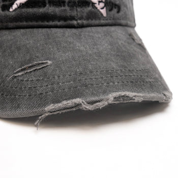 APOSTLE - VSL-C02 "Vessel of Light” Formula Washed Cap