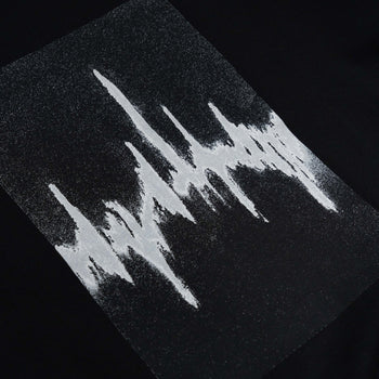 Apostle - WVS-01 Waves Elements Concept Graphic TEE