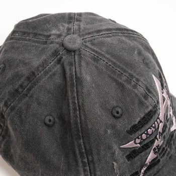 APOSTLE - VSL-C02 "Vessel of Light” Formula Washed Cap