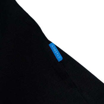 Apostle - WVS-01 Waves Elements Concept Graphic TEE