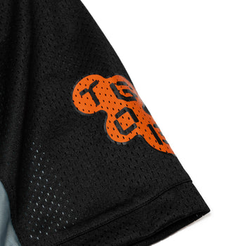 Apostle - 26SS WBF-T02 “TGOB” Football Jersey
