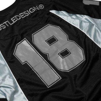Apostle - 26SS WBF-T02 “TGOB” Football Jersey