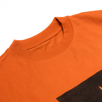 Apostle - WVS-01 Waves Elements Concept Graphic TEE