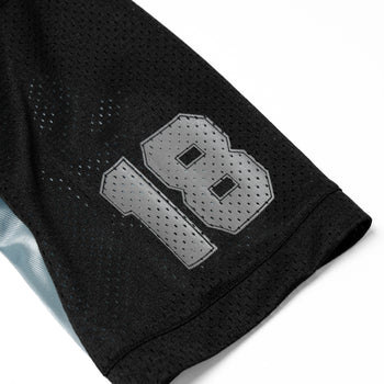 Apostle - 26SS WBF-T02 “TGOB” Football Jersey
