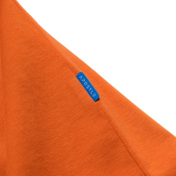 Apostle - WVS-01 Waves Elements Concept Graphic TEE