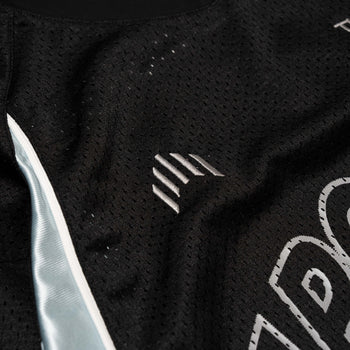 Apostle - 26SS WBF-T02 “TGOB” Football Jersey