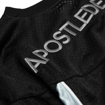 Apostle - 26SS WBF-T02 “TGOB” Football Jersey