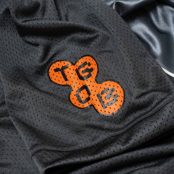 Apostle - 26SS WBF-T02 “TGOB” Football Jersey