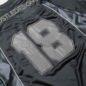 Apostle - 26SS WBF-T02 “TGOB” Football Jersey