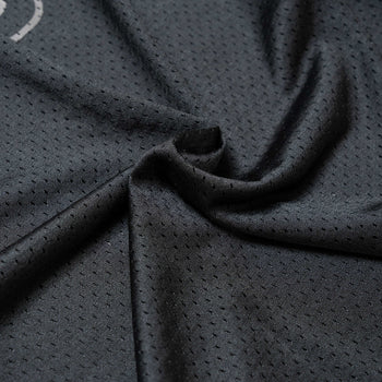 Apostle - 26SS WBF-T02 “TGOB” Football Jersey