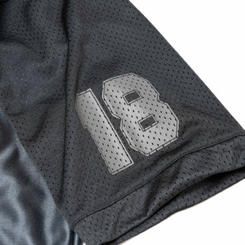 Apostle - 26SS WBF-T02 “TGOB” Football Jersey