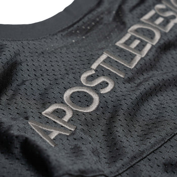 Apostle - 26SS WBF-T02 “TGOB” Football Jersey
