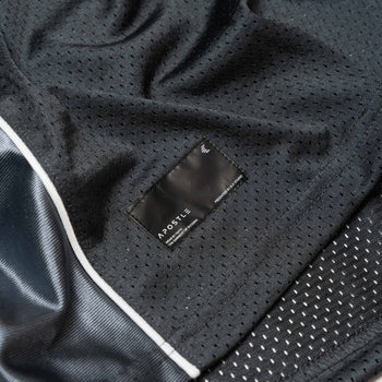Apostle - 26SS WBF-T02 “TGOB” Football Jersey