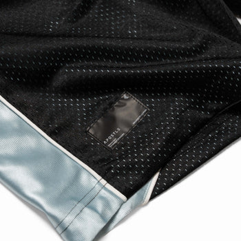 Apostle - 26SS WBF-S02 "TGOB" Mesh Short