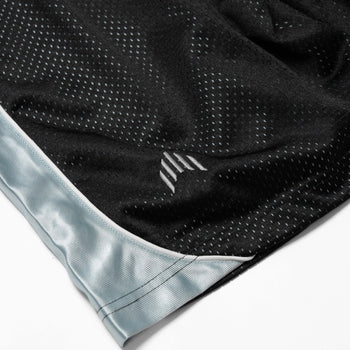 Apostle - 26SS WBF-S02 "TGOB" Mesh Short