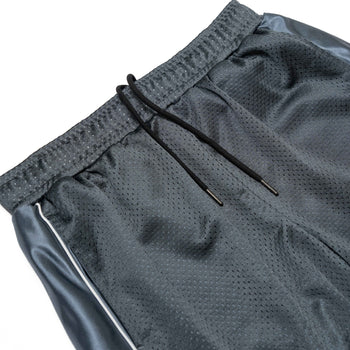 Apostle - 26SS WBF-S02 "TGOB" Mesh Short