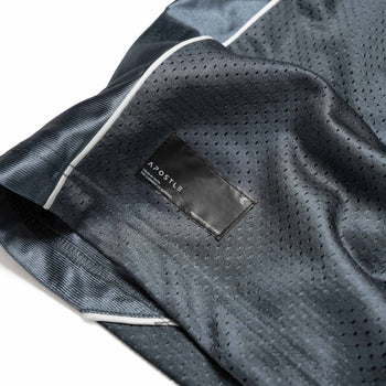 Apostle - 26SS WBF-S02 "TGOB" Mesh Short