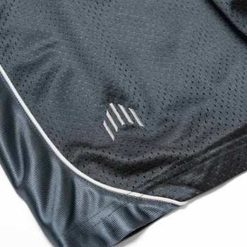Apostle - 26SS WBF-S02 "TGOB" Mesh Short