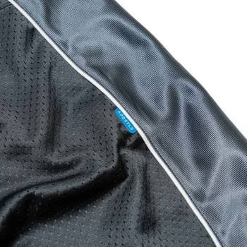 Apostle - 26SS WBF-S02 "TGOB" Mesh Short