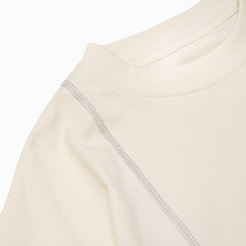 Apostle - VSL-03 "Vessel of Light" Formula TEE