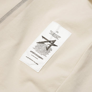 Apostle - VSL-03 "Vessel of Light" Formula TEE