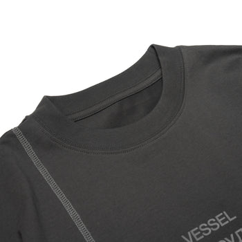Apostle - VSL-03 "Vessel of Light" Formula TEE