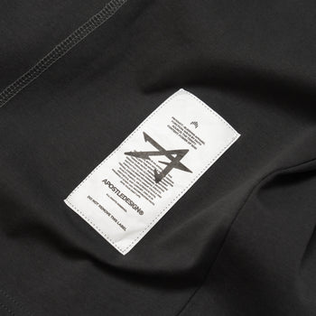 Apostle - VSL-03 "Vessel of Light" Formula TEE