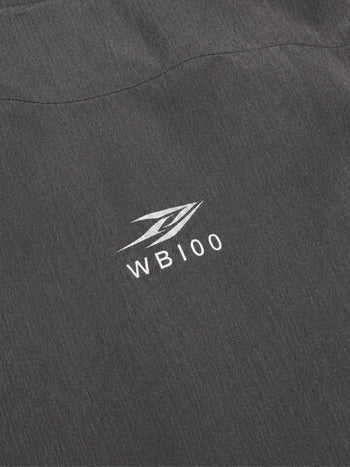 WBI 26SS Event：Clone - 《分》 / WSR-01