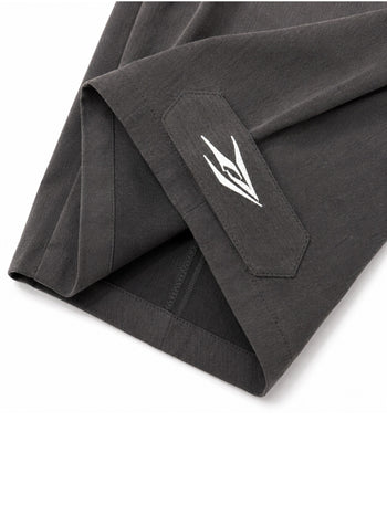 WBI 26SS Event：Clone - 《分》 / WSR-02