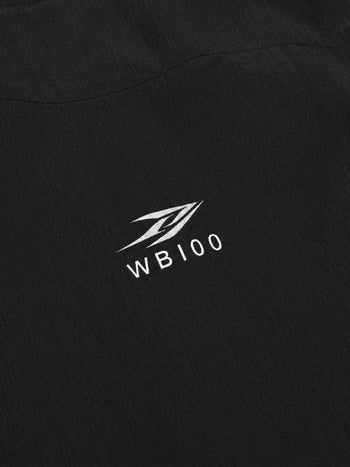 WBI 26SS Event：Clone - 《分》 / WSR-01