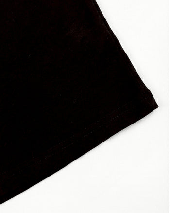 滿天星長袖打底上衣