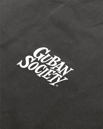 寬鬆休閒百搭內搭長袖